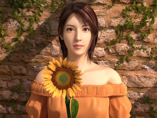 16890 (a): :1600x1200